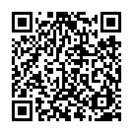 QR code for 588-FRC
