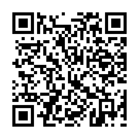 QR code for 588-GGE