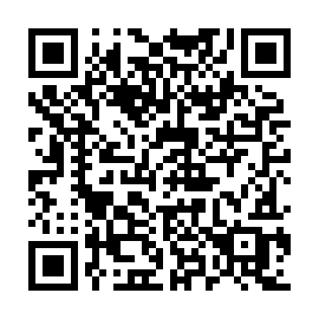 QR code for 588-HIB