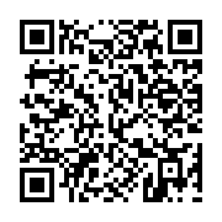 QR code for 588-ISC