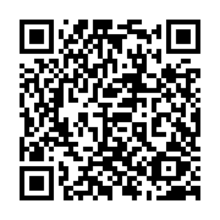 QR code for 588-KZZ