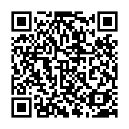 QR code for 588-LCI