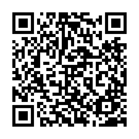 QR code for 588-NNT