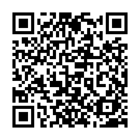 QR code for 588-OZH