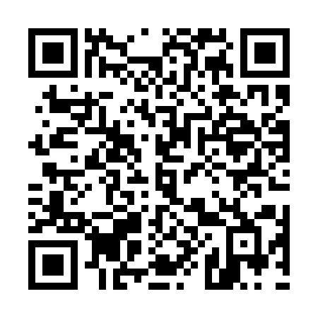 QR code for 588-QQB
