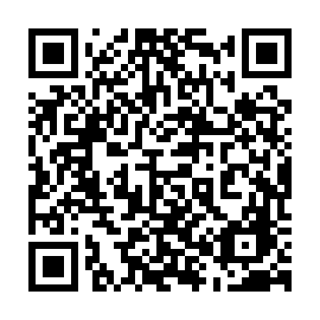 QR code for 588-QVG