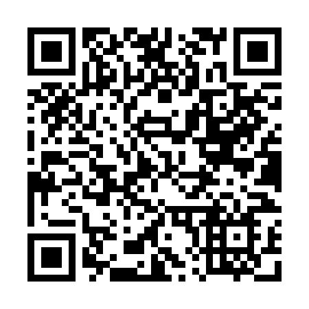 QR code for 588-RNN