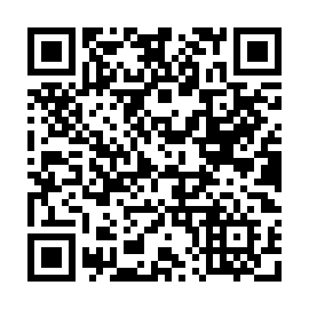 QR code for 588-ROF