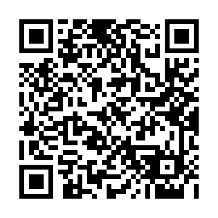 QR code for 588-UDL