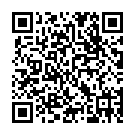 QR code for 588-UPX