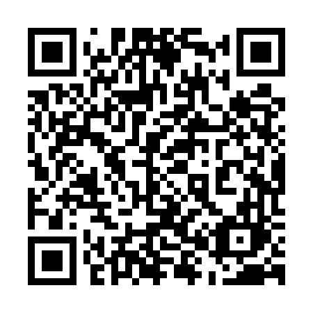 QR code for 588-UVL
