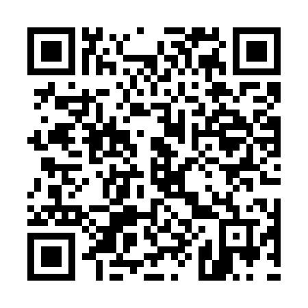 QR code for 588-WPV