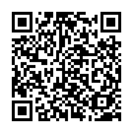 QR code for 588CEH