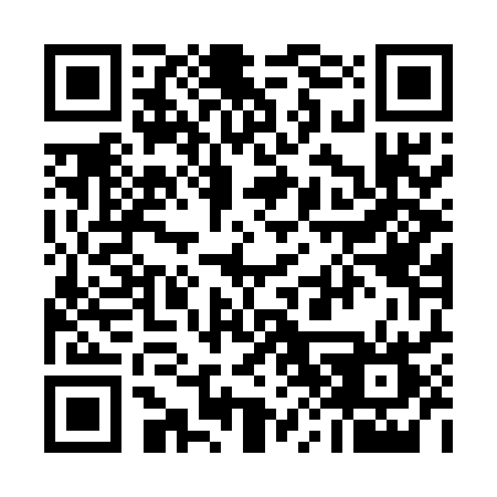 QR code for 588ECV