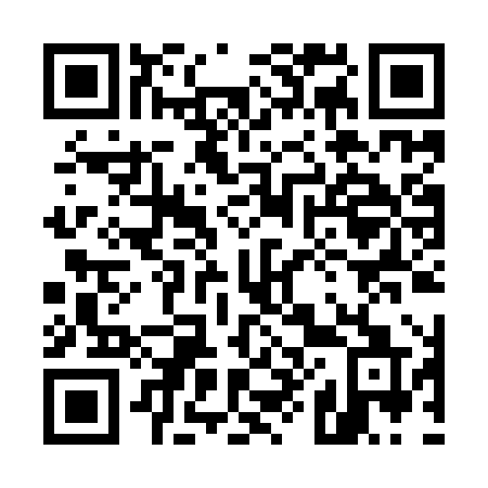 QR code for plate 588-IXQ