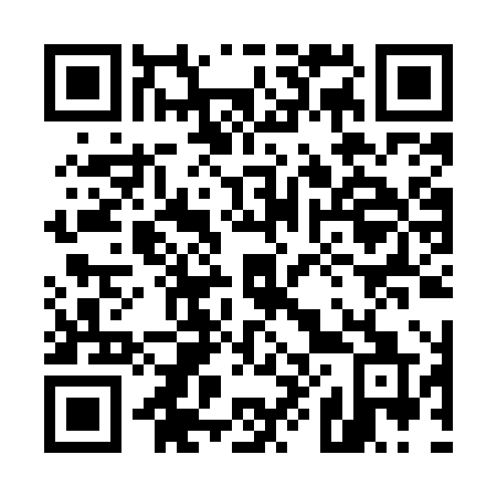 QR code for plate 588-MXQ