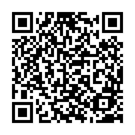 QR code for 588PTJ