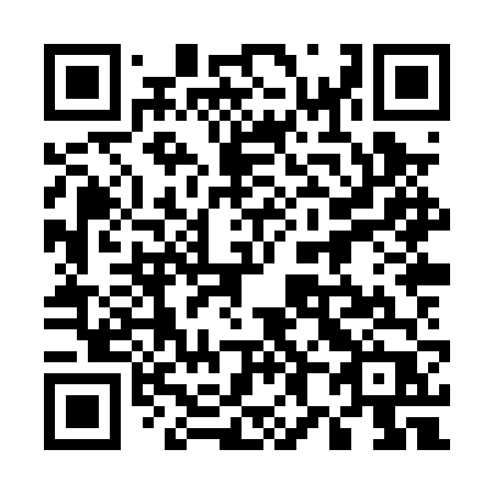 QR code for 588PVP