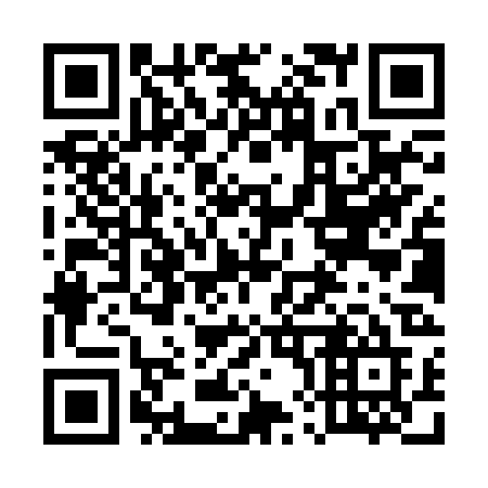 QR code for 588RRE