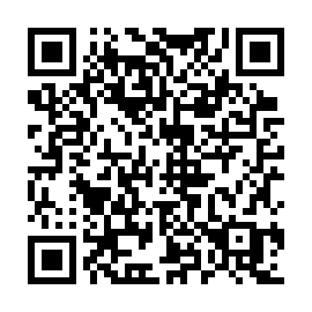 QR code for 588SZB