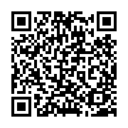 QR code for plate 588-TNP