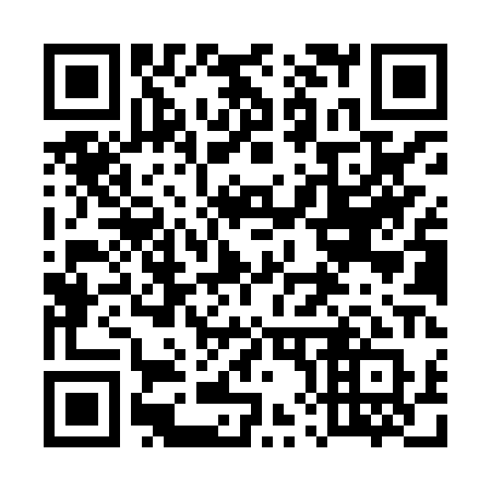 QR code for plate 588-XPQ