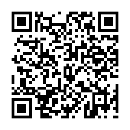 QR code for 588XZZ