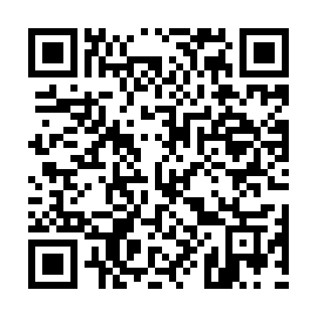 QR code for 588YCW