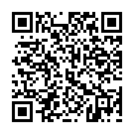 QR code for plate 588-YMR