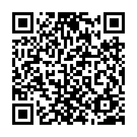 QR code for 589-BST