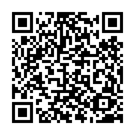 QR code for 589-DFZ