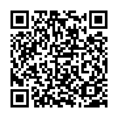 QR code for 589-EPP