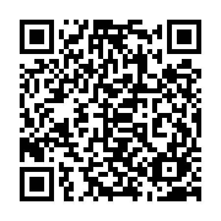 QR code for 589-EUL