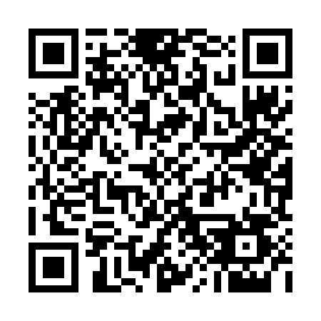 QR code for 589-FHW