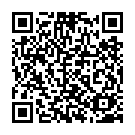 QR code for 589-GGM