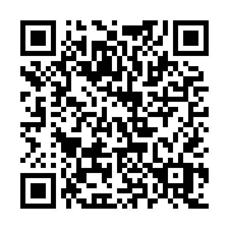 QR code for 589-HDT