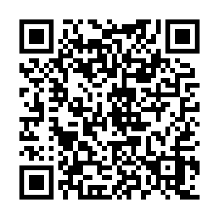 QR code for 589-HQZ