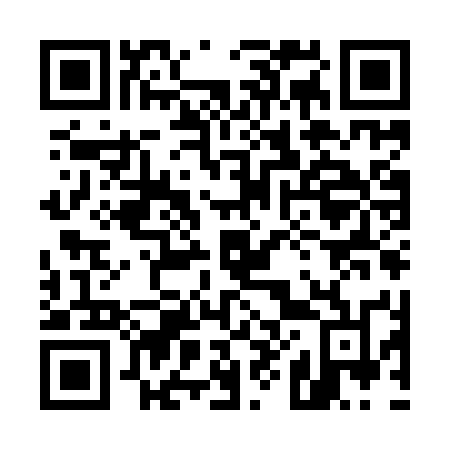 QR code for 589-IUN
