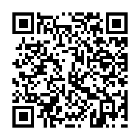 QR code for 589-KEB