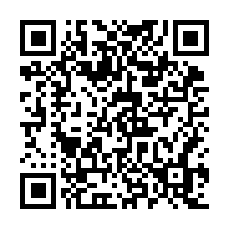 QR code for 589-KFN