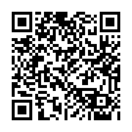 QR code for 589-KTX