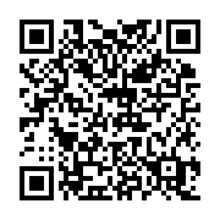 QR code for 589-KZD