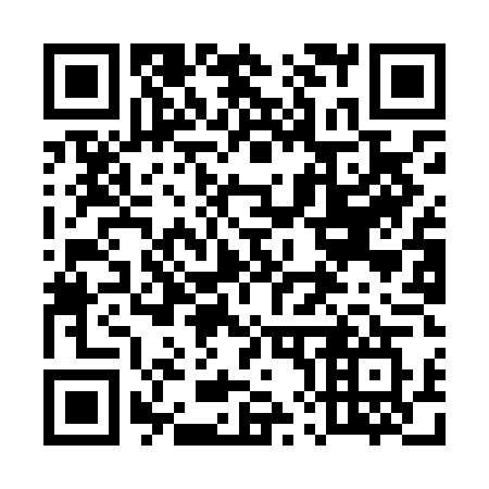 QR code for 589-LDW