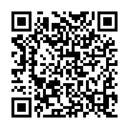 QR code for 589-MIK