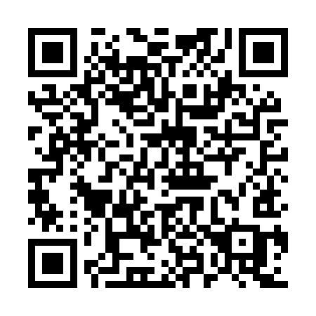 QR code for 589-MYC