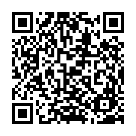 QR code for 589-QFN