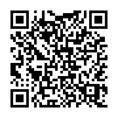 QR code for 589-REP
