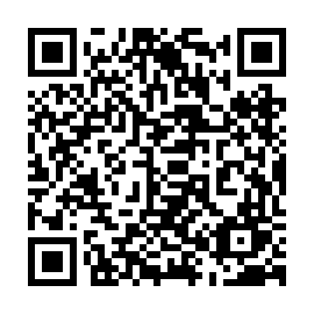 QR code for 589-RFT