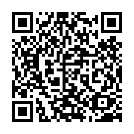 QR code for 589-TGX