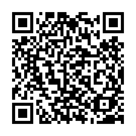 QR code for 589-TMI